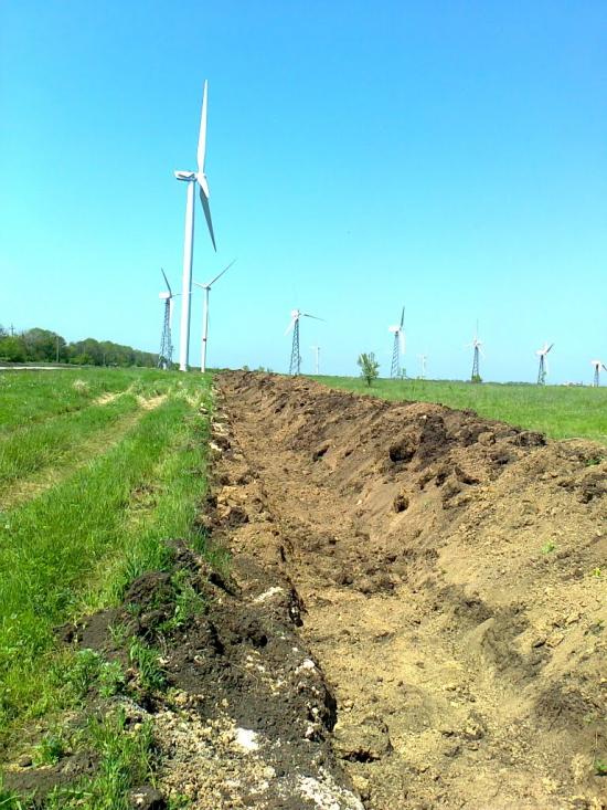 Безіменне з panoramio.com - Безіменне