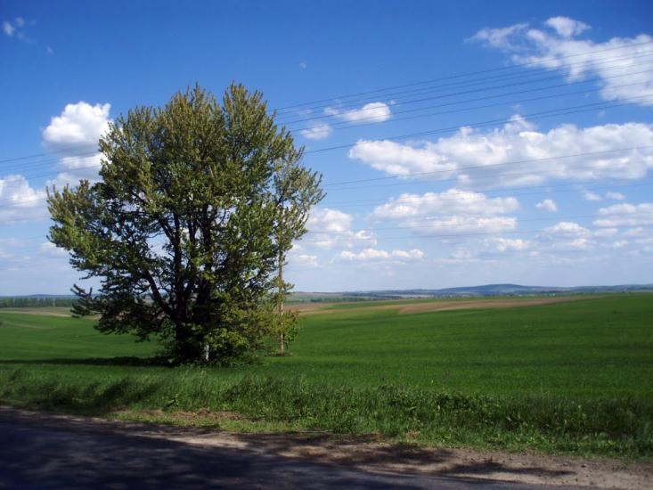 Копань з panoramio.com - Копань