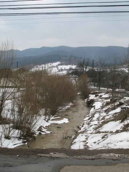 Ставне з panoramio.com - Ставное
