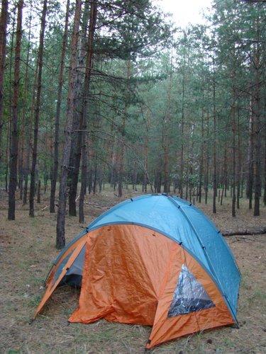 Підлісне з panoramio.com - Pidlisne
