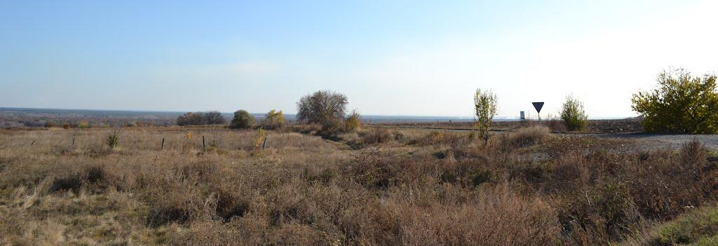 Великий Тростянець з panoramio.com - Великий Тростянец