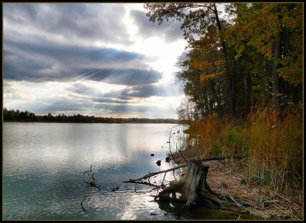 Перлявка з panoramio.com - Перлявка