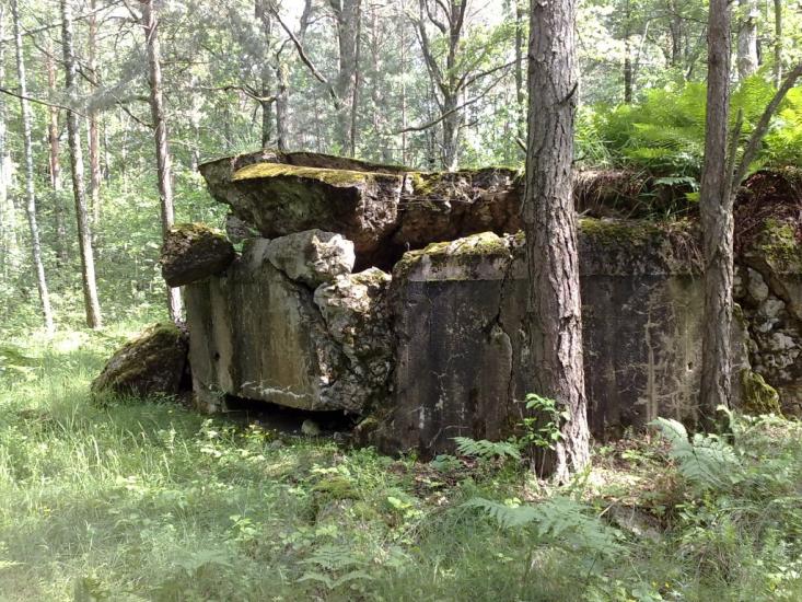 Дружба з panoramio.com - Дружба