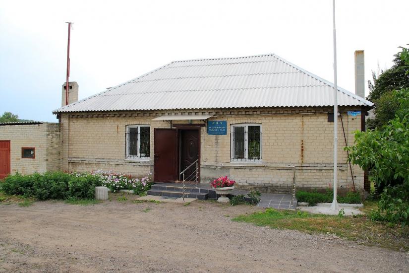 Предтечине з panoramio.com - Предтечино