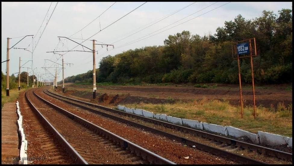 Іванопілля з panoramio.com - Іванопілля