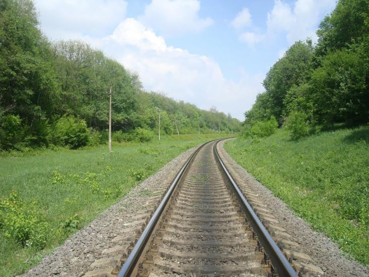 Рудка з panoramio.com - Рудка