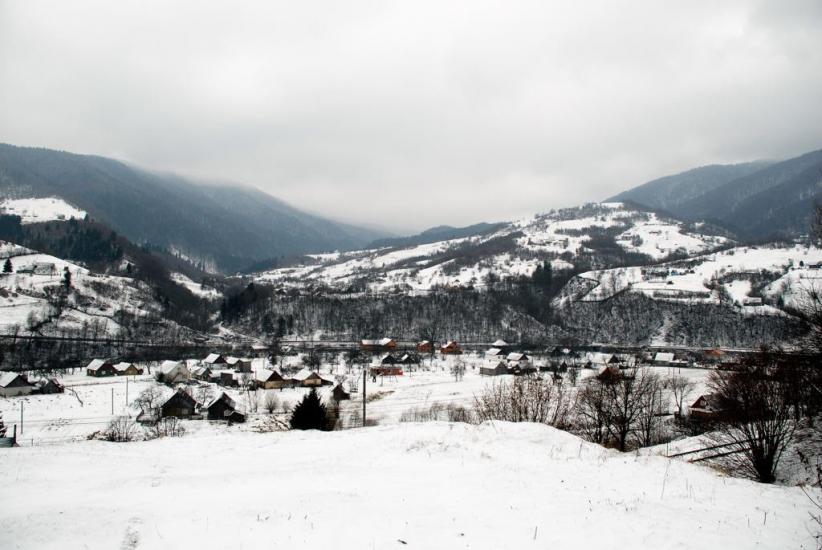 Кваси з panoramio.com - Квасы