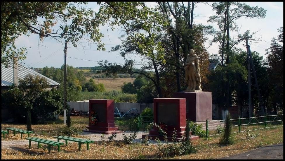 Предтечине з panoramio.com - Предтечино