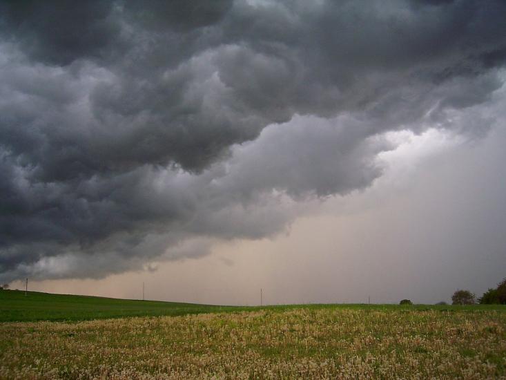 Острів з panoramio.com - Остров