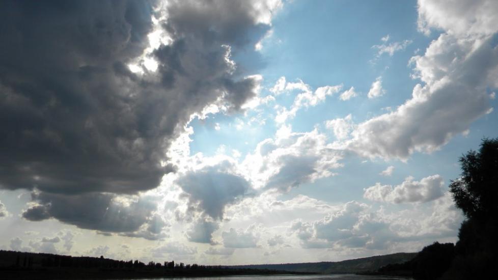 Верхня Слобідка з panoramio.com - Верхня Слобідка