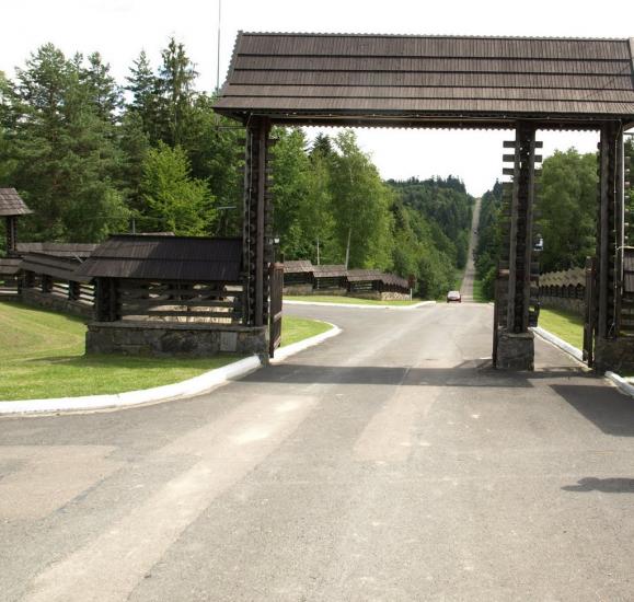 Мігово з panoramio.com - Мигово
