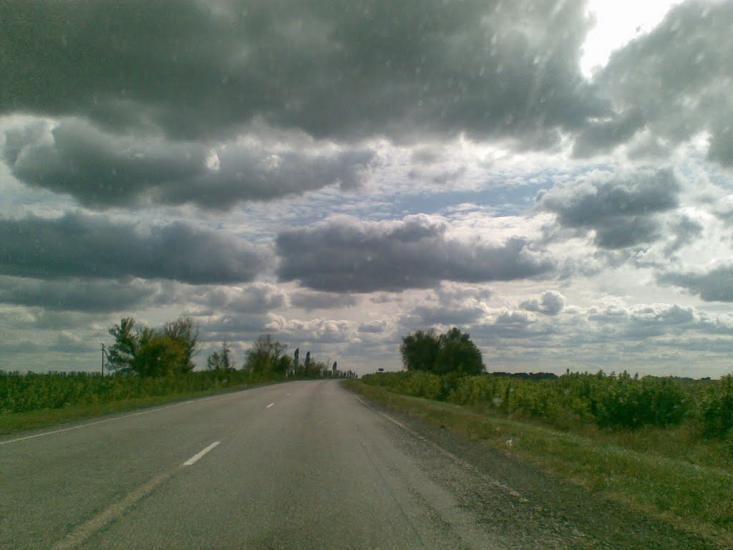 Кам'яна Яруга з panoramio.com - Кам'яна Яруга