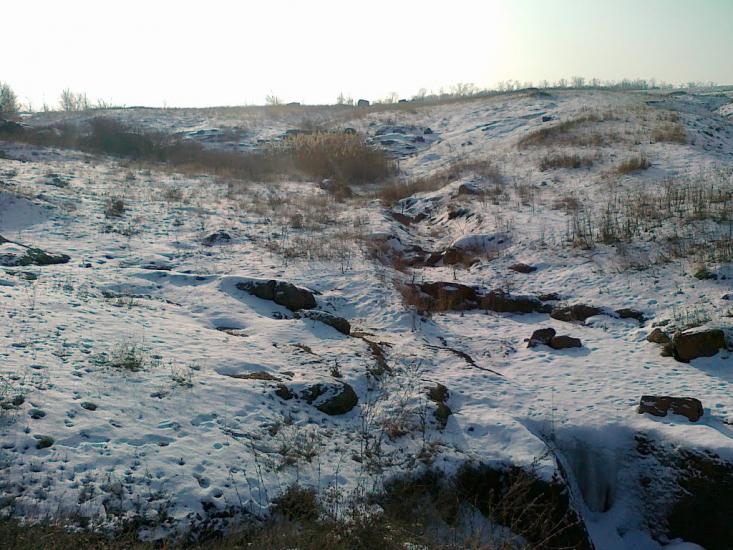 Стила з panoramio.com - Стыла