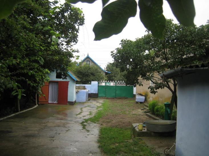 Сарата з panoramio.com - Сарата