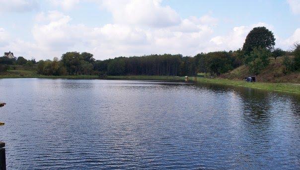 Іванковичі з panoramio.com - Иванковичи