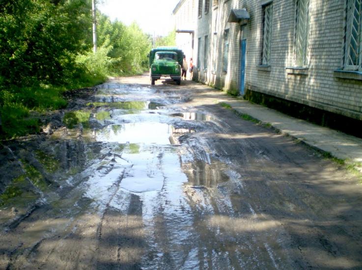 Муровані Курилівці з panoramio.com - Муровані Курилівці