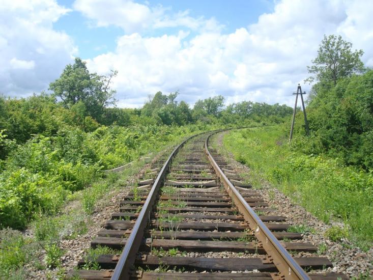 Балакири з panoramio.com - Балакиры