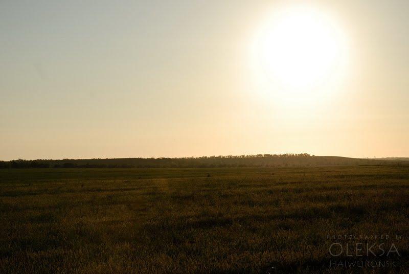 Віліне з panoramio.com - Віліне