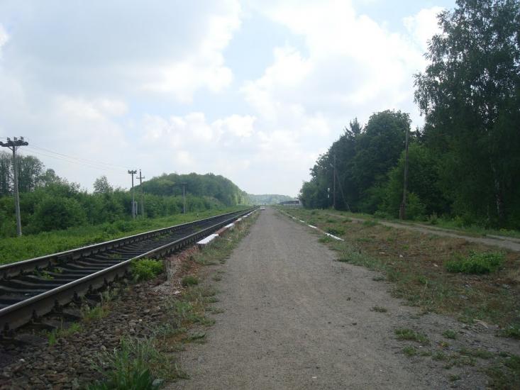 Зеленче з panoramio.com - Зеленче