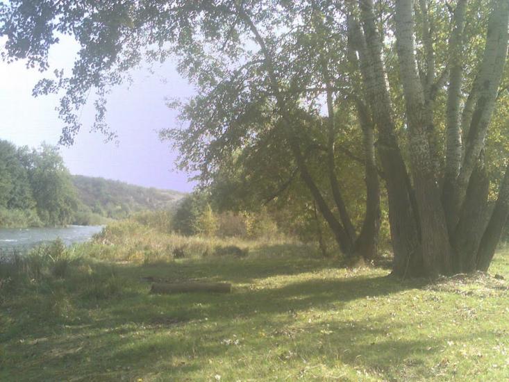 Мигія з panoramio.com - Mygiya