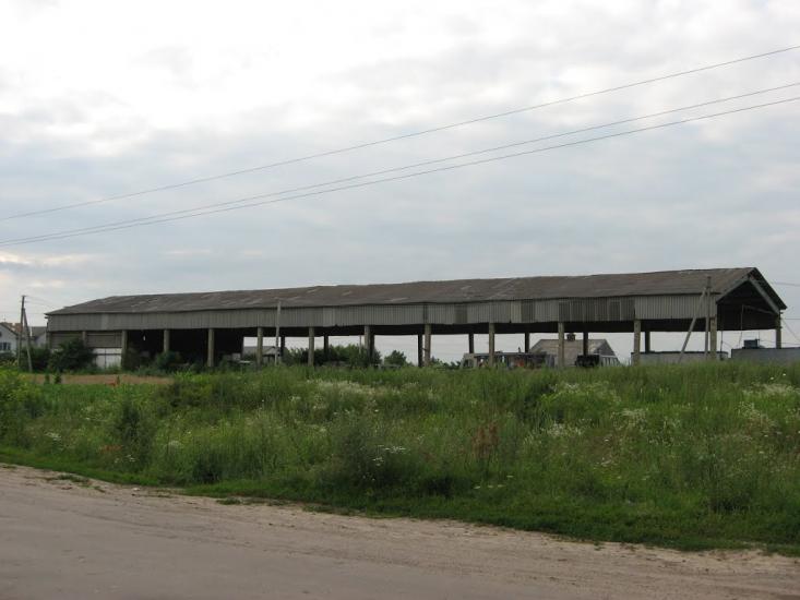 Винники з panoramio.com - Vynnyky