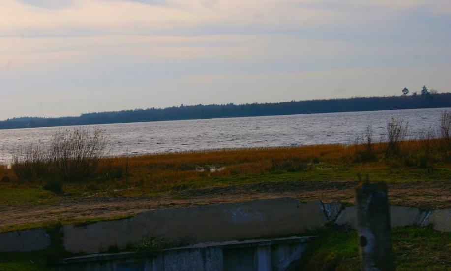 Луко з panoramio.com - Луко