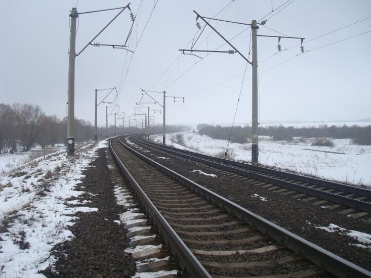 Коржівці з panoramio.com - Коржевцы