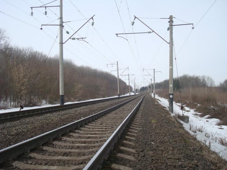 Шарки з panoramio.com - Шарки