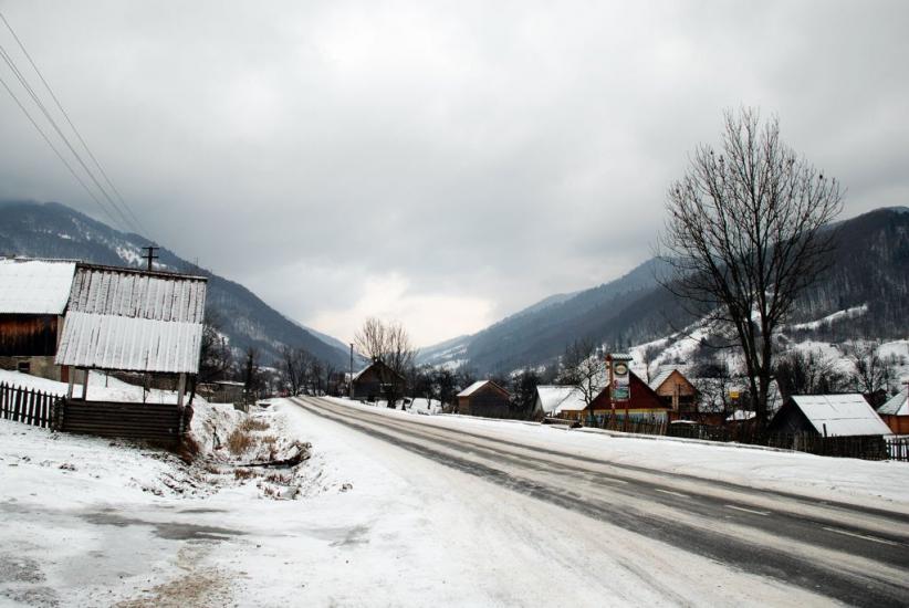 Кваси з panoramio.com - Квасы
