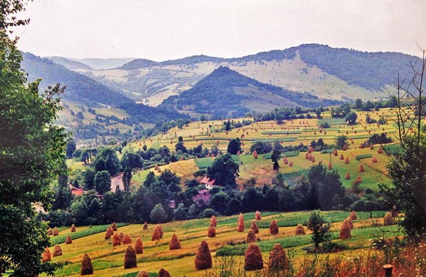 Ужок з panoramio.com - Uzhok