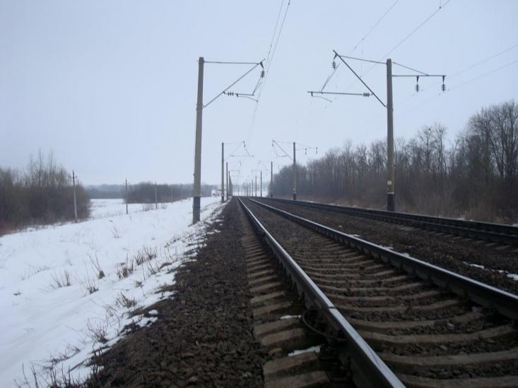 Коржівці з panoramio.com - Коржевцы