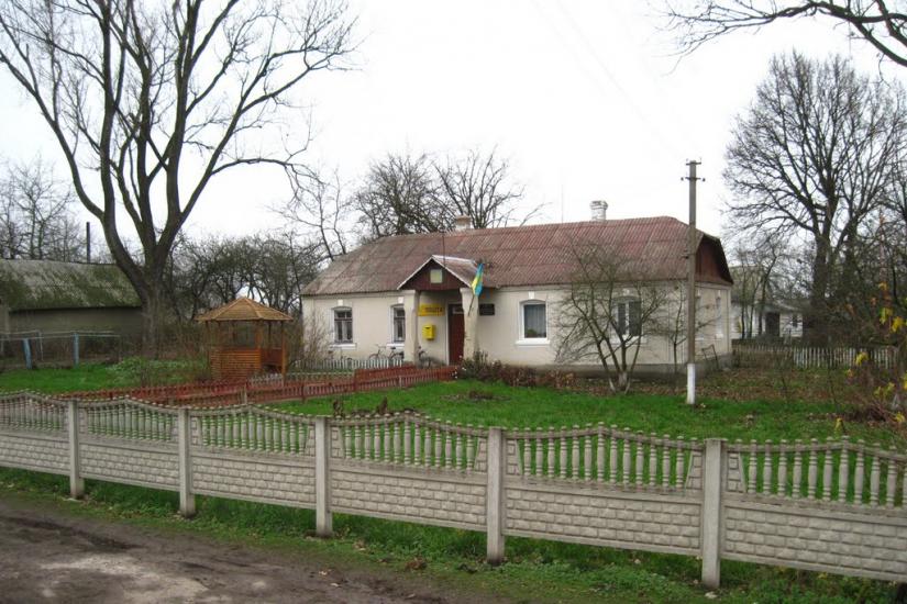 Холонів з panoramio.com - Холонів