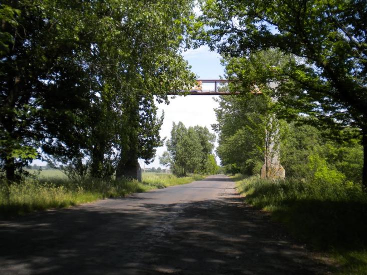 Качмарі з panoramio.com - Кочмари