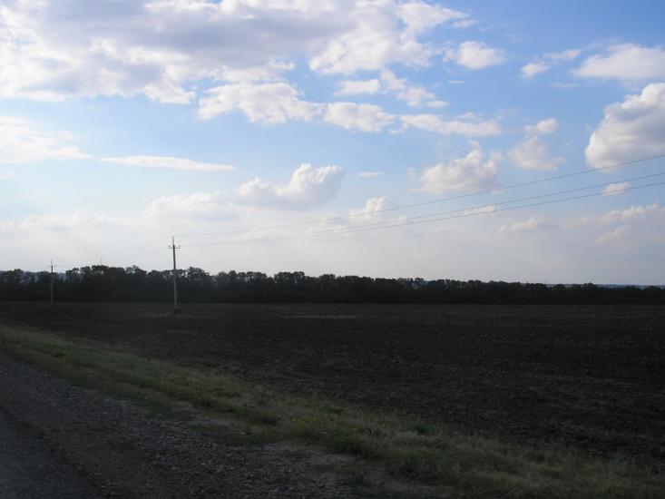 Попівка з panoramio.com - Поповка