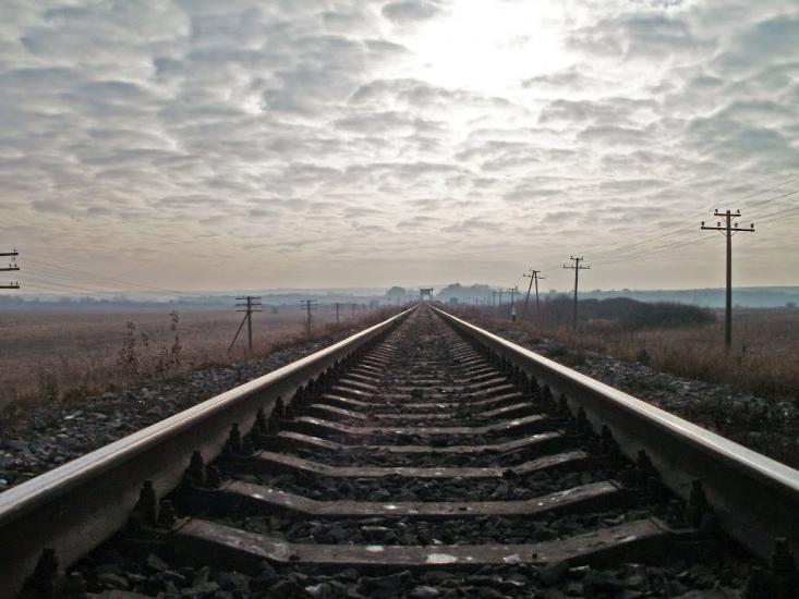 Дубівці з panoramio.com - Дубовцы