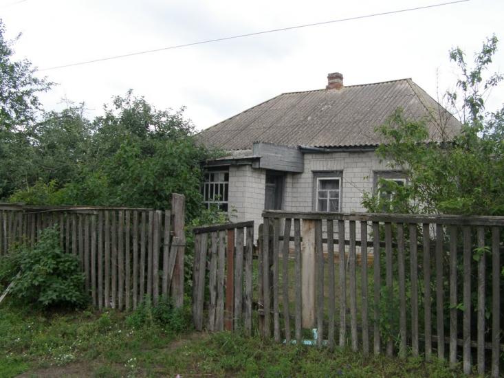 Гмирянка з panoramio.com - Гмырянка