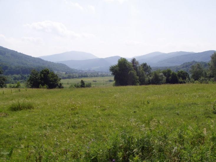 Сіль з panoramio.com - Соль