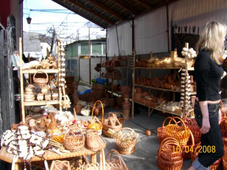 Іза з panoramio.com - Іза