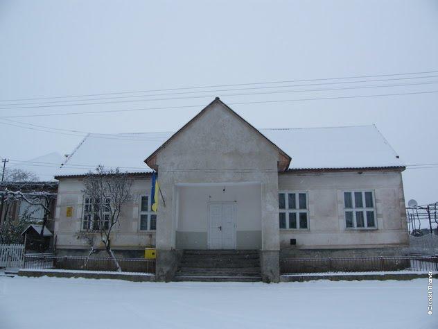 Дюла з panoramio.com - Дюла