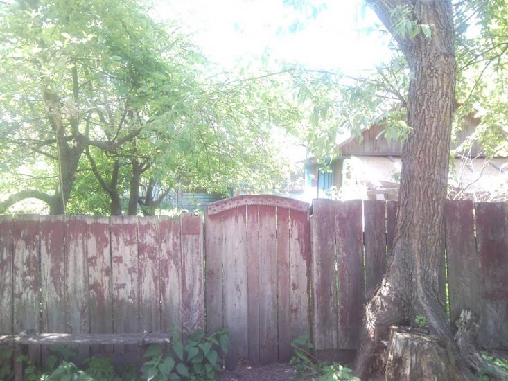 Кошари з panoramio.com - Кошари