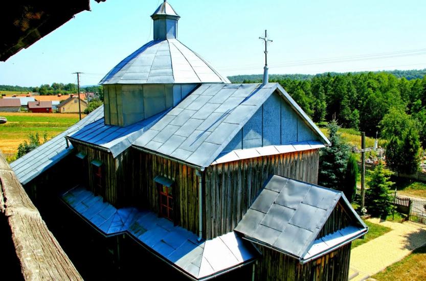 Ковалі з panoramio.com - Ковали