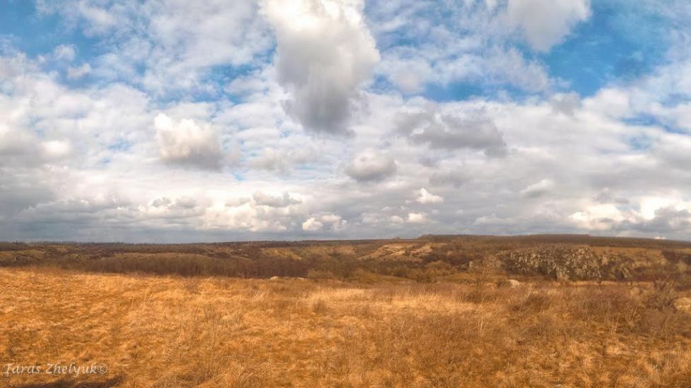 Куріпчине з panoramio.com - Kuripchyne