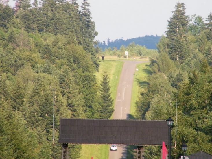 Мігово з panoramio.com - Мігово