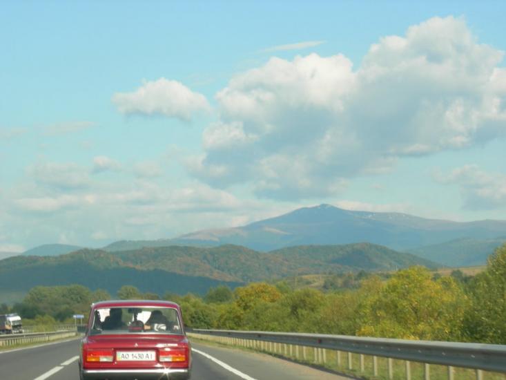 Неліпино з panoramio.com - Неліпино