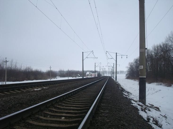 Коржівці з panoramio.com - Коржевцы