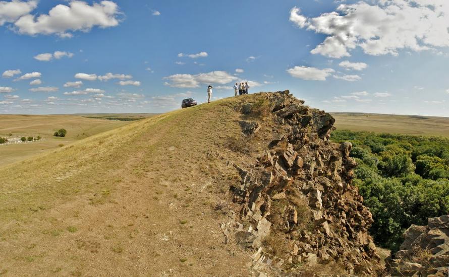 Черемшине з panoramio.com - Черемшино