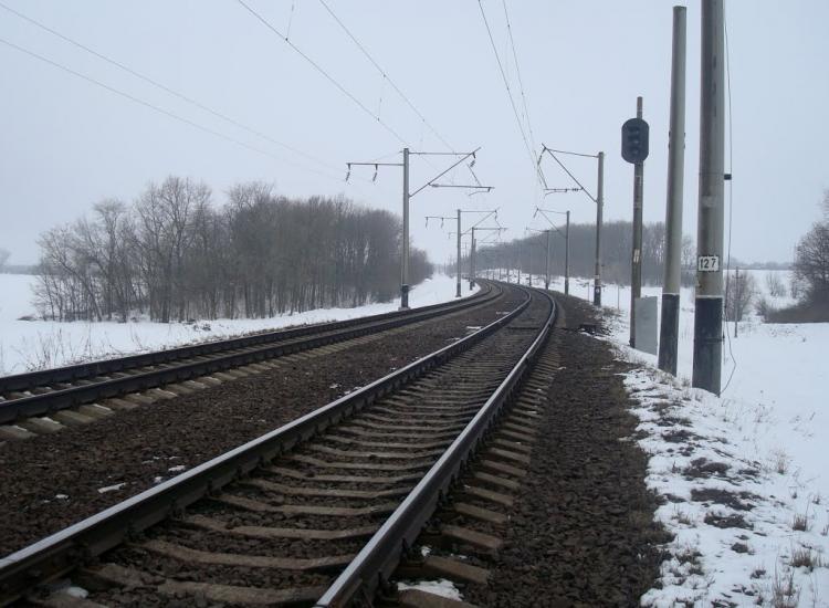 Богданівці з panoramio.com - Богдановцы