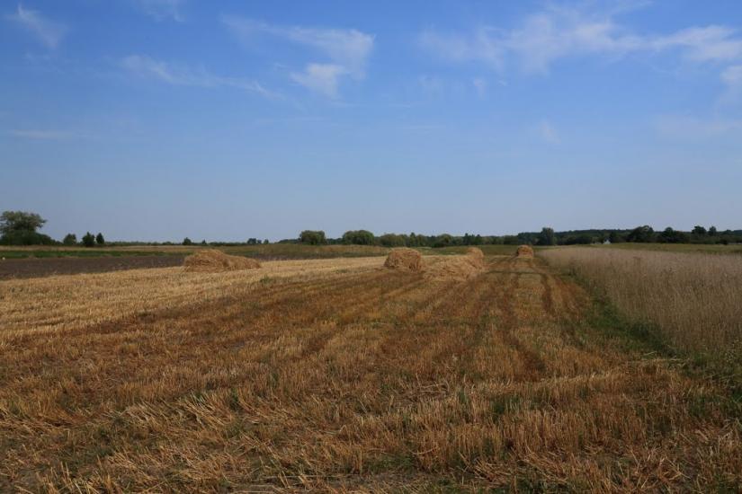 Седлище з panoramio.com - Седлище