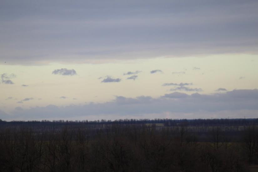 Устя з panoramio.com - Ustya
