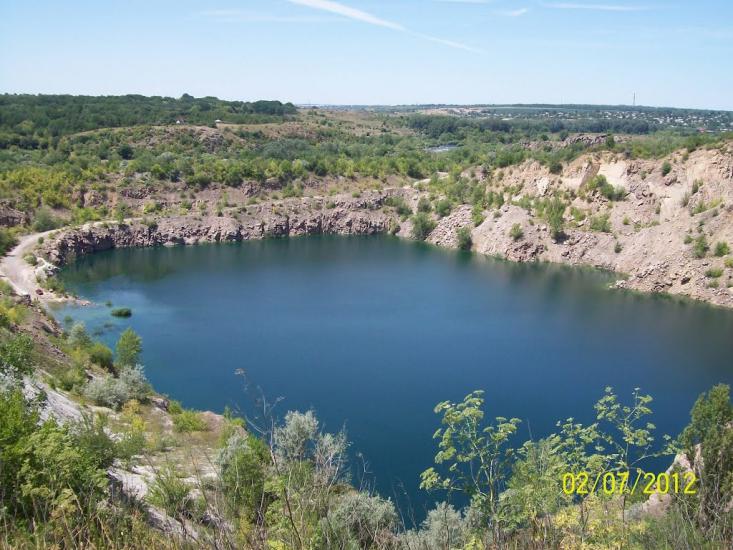 Мигія з panoramio.com - Mygiya